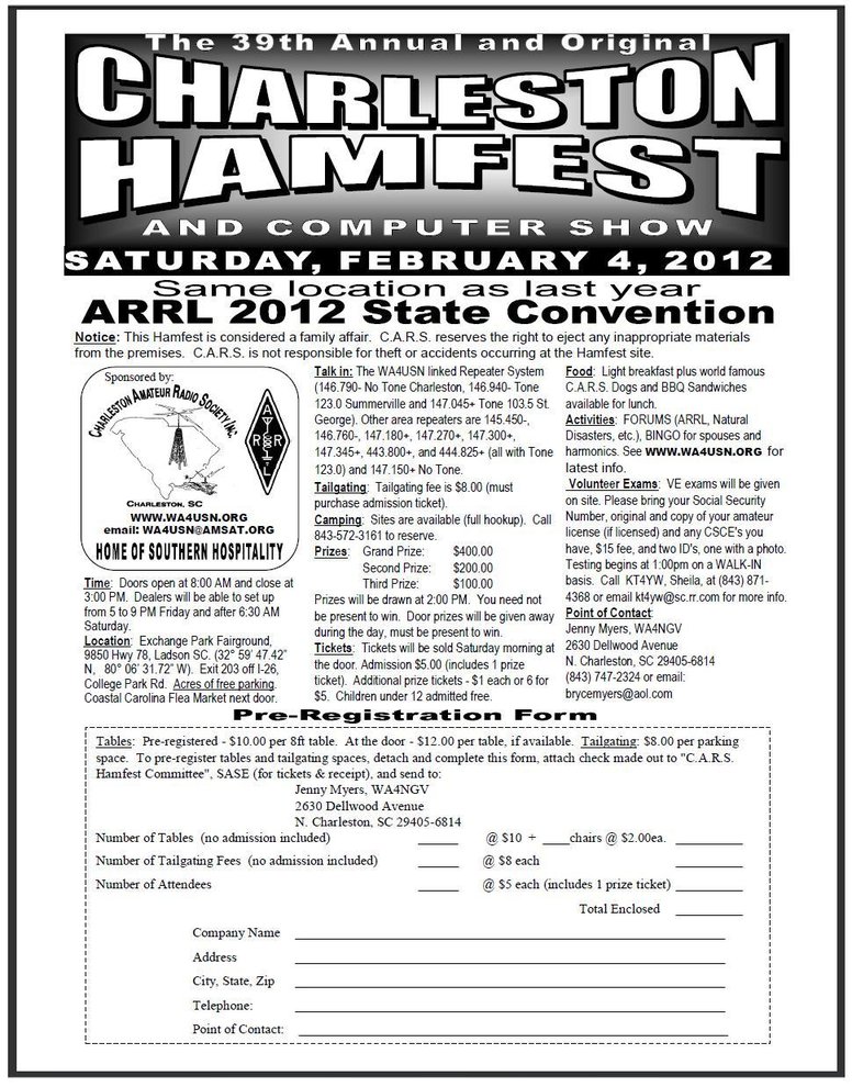 charleston-sc-hamfest-2012d.jpg