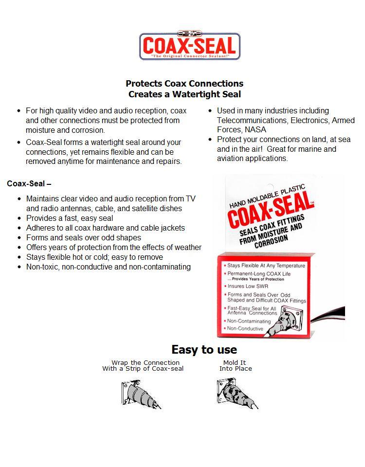 coaxseal-flyer-info.jpg