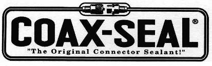 coaxseallogosmall-black.jpg