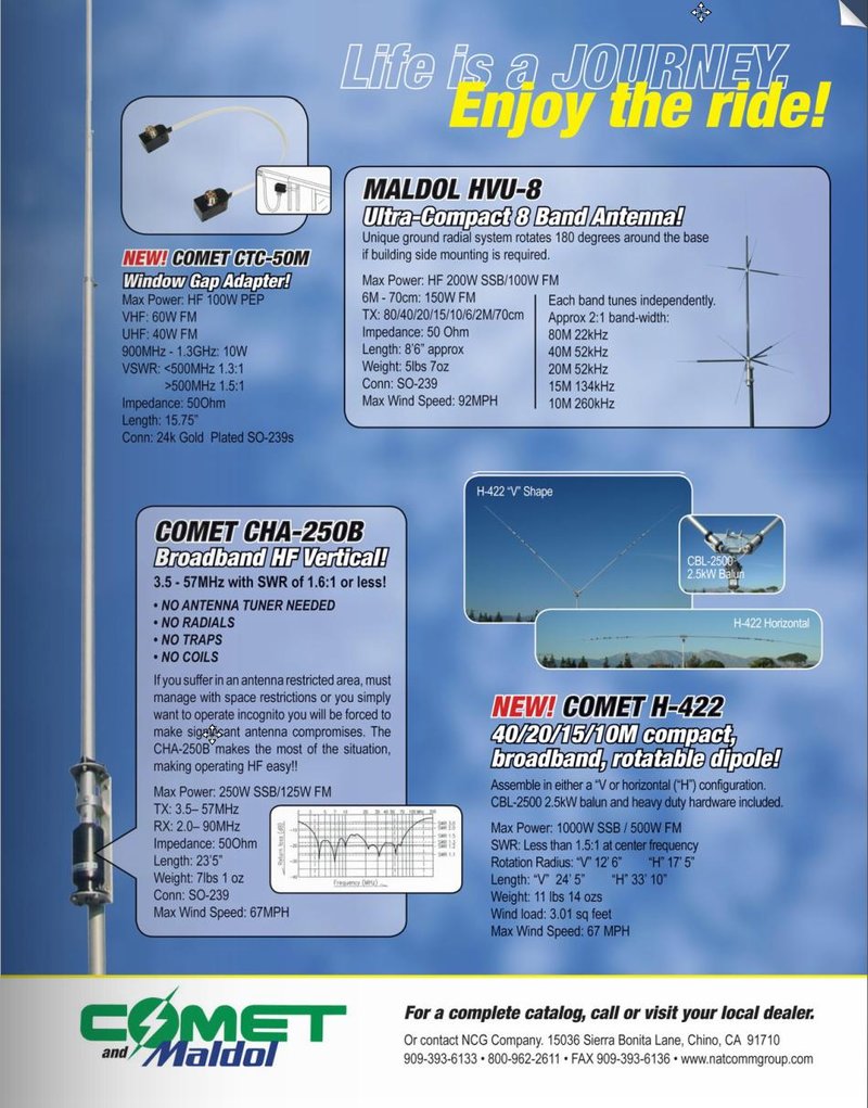comet-antenna-ad-1-sept-2012-800.jpg