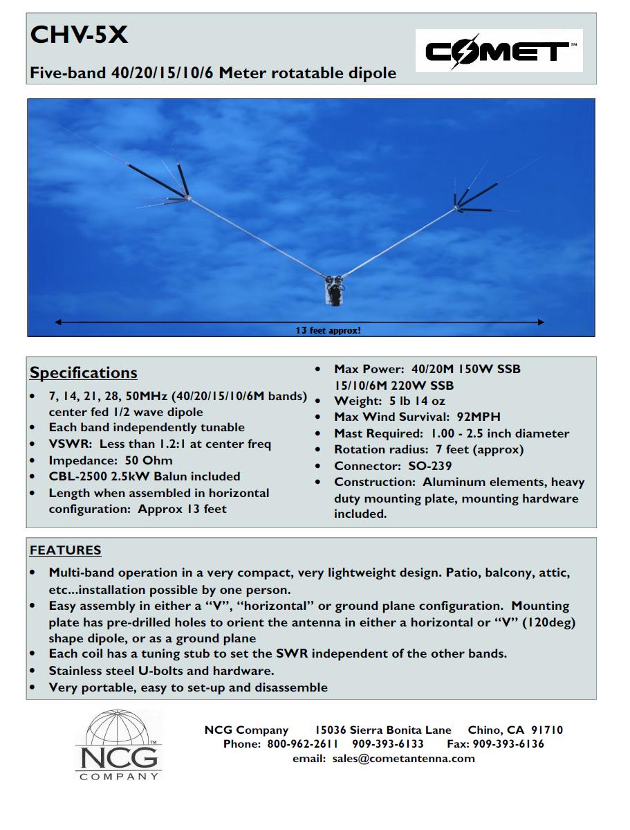 comet-chv-5x-flyer.jpg