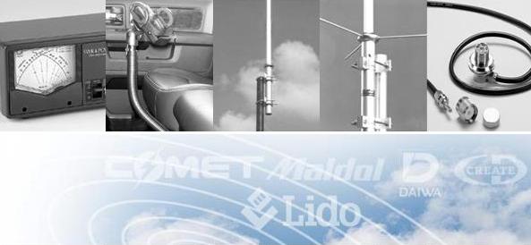 comet-daiwa-top-banner-group-2.jpg