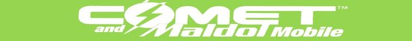 comet-green-590x60.jpg