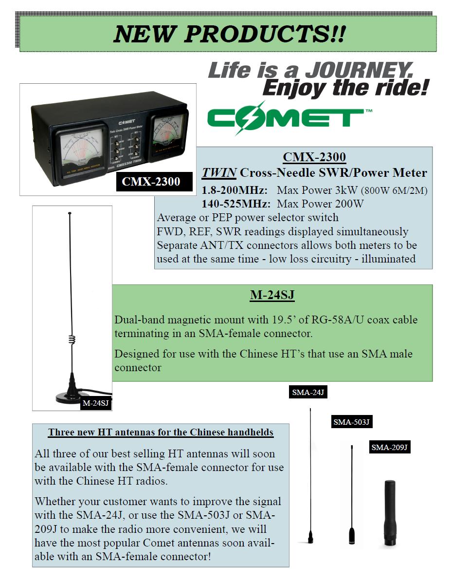 comet-new-product-update-march-2012.jpg