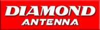 diamond-logo-195x60-reduced.jpg