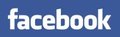 fb-logo-120x00.jpg