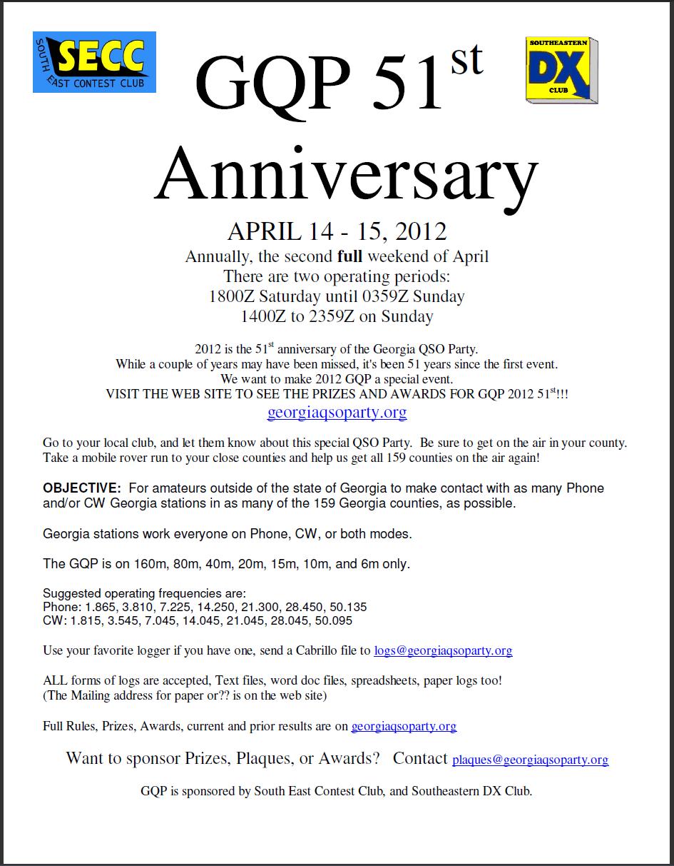 ga-qso-party-2012-1.jpg
