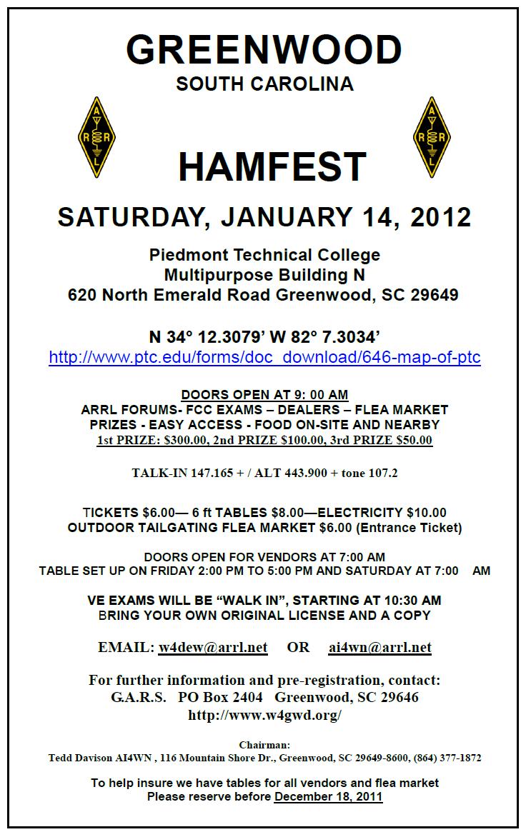 greenwood-sc-hamfest-2012.jpg