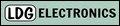 ldg-logo-120x26.jpg