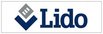 lido-logo-103x34.jpg