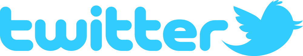 logo-twitter-withbird-1000-allblue.png