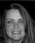 missy-bw-120x146-b.jpg