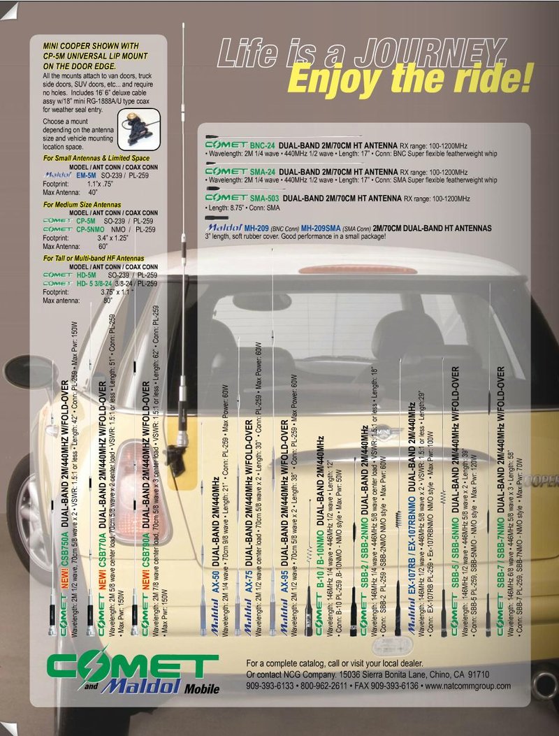 ncg-comet-antenna-flyer-october-2012.jpg