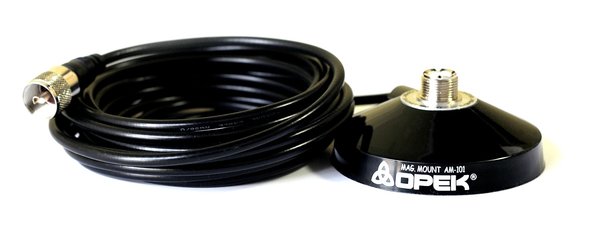 opek-am-101-590x240.jpg