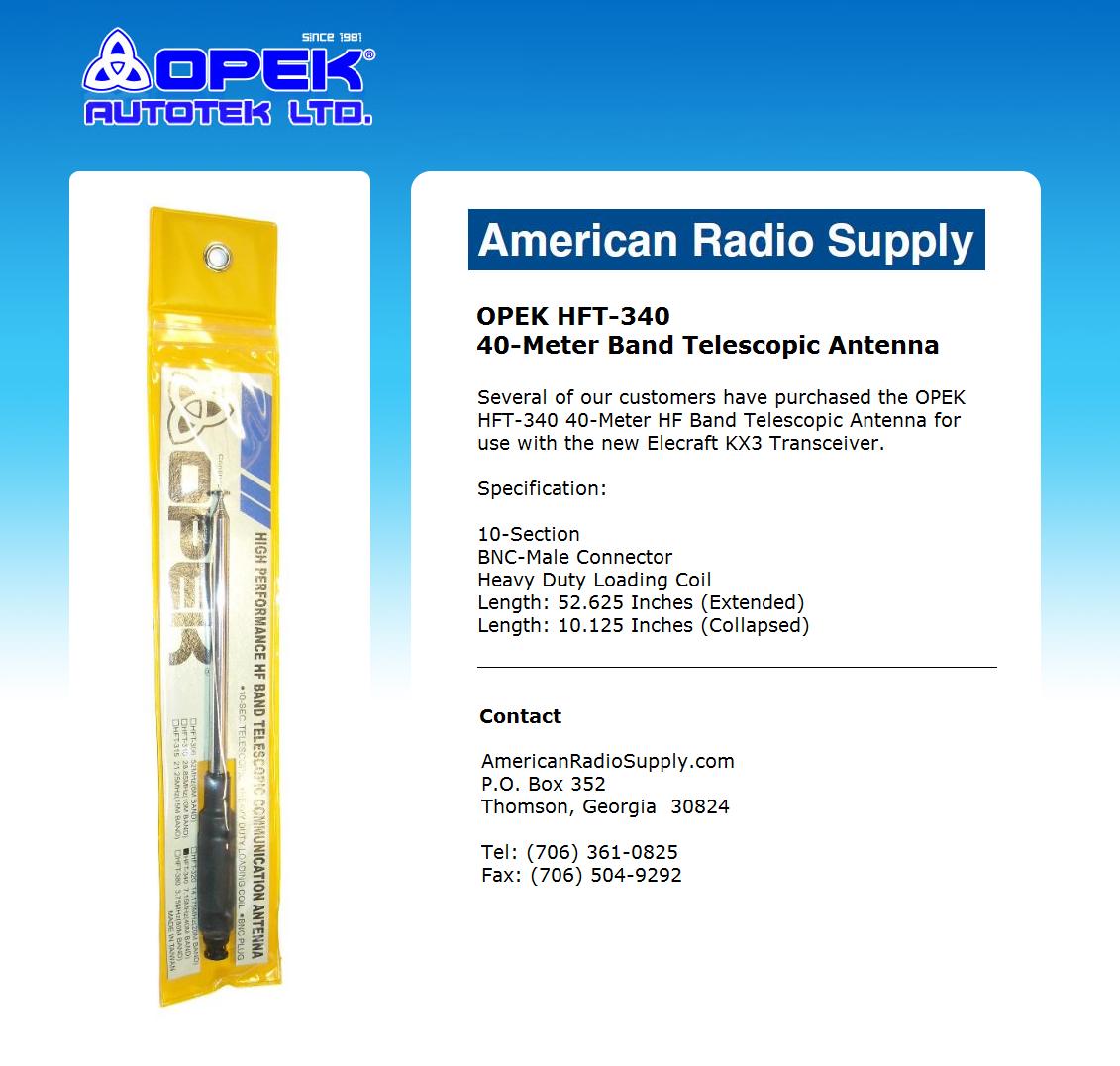 opek-hft340-flyer.jpg