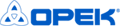 opek-logo-small.gif