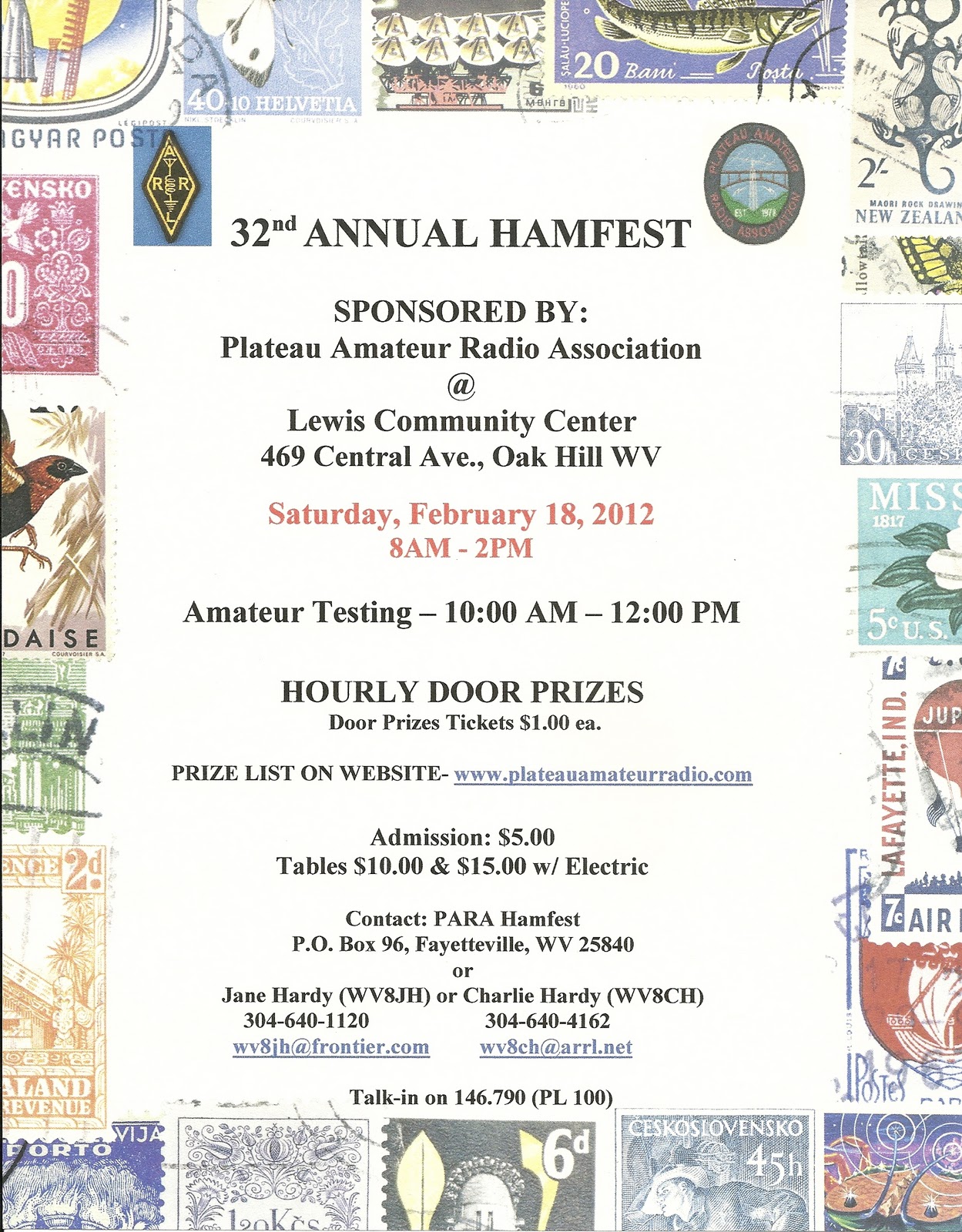 plateau-amateur-radio-association-hamfest-flyer.jpg