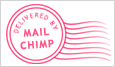 postmark-mailchimp-red.gif