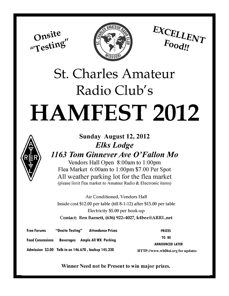 st-charles-mo-hamfest-2012.png