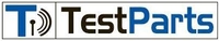 testparts-banner-200x38-g3.jpg