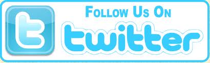 twitter-banner.jpg