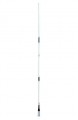 OPEK VU-1501 - VHF / UHF Dual Band Mobile Ham Radio Antenna