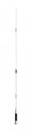 Comet CSB-770A - 2M/440 MHz High-Gain Dual Band Amateur Radio Antenna