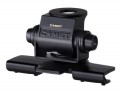 Comet RS-840 - Heavy Duty Ham Radio Antenna Lip Mount