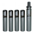 OPEK KD-5 - 6-Piece Quick Disconnect Kit for HF Antennas  - 3/8 x 24 T
