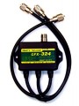 Comet CFX-324A - 2M 220 MHz 70 cm Ham Radio Triplexer