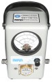 Bird 4308 Cellular RF Wattmeter Broadband - No Elements Required 04352