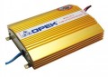 OPEK VR-15 - 15-Amp Voltage Reducer 18-35VDC to 12VDC