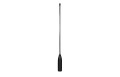 OPEK - HR-601V - VHF Portable Ham Radio HT Antenna - SMA-Male