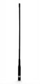 Comet HT-224 - Tri Band Ham Radio HT Antenna - 2M 220 440 MHz
