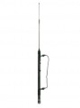 OPEK HVT-400B - 8 Band High Performance HF VHF UHF Ham Radio Antenna