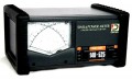 Daiwa CN-103L - Economy Series VHF UHF SWR Power Meter - Lighted