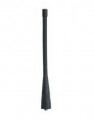 OPEK HR-28 - VHF Rubber Antenna for Motorola GP300 P110 P040 P080 BNC