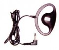 OPEK EP-2L - Deluxe Earphone with 2.5mm Mono Plug