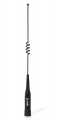 Comet B-10 - 2M/70cm Dual Band Ham Radio Mobile Antenna PL-259