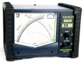 Daiwa CN-801G - D-Star Analog Mode SWR Power Meter - 900-1300 MHz
