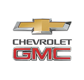 Chevy GMC