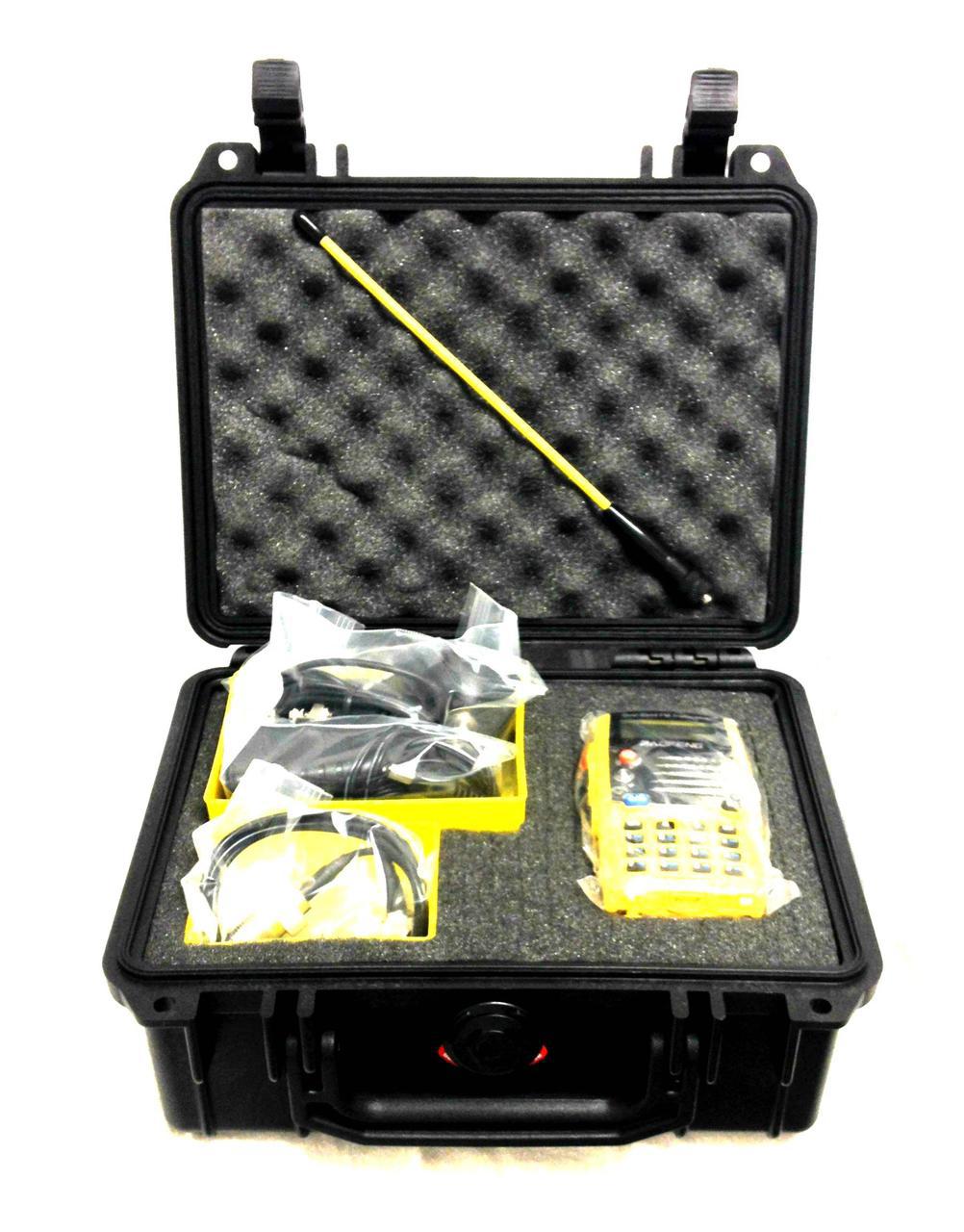 ars-mini-go-box-kit-003m.jpg