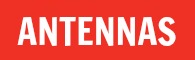 ars-red-logo-antennas-195x60.jpg