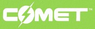 comet-logo-195x60.jpg