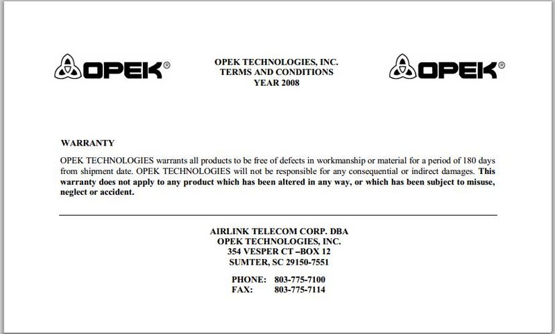 opek-warranty-800.jpg